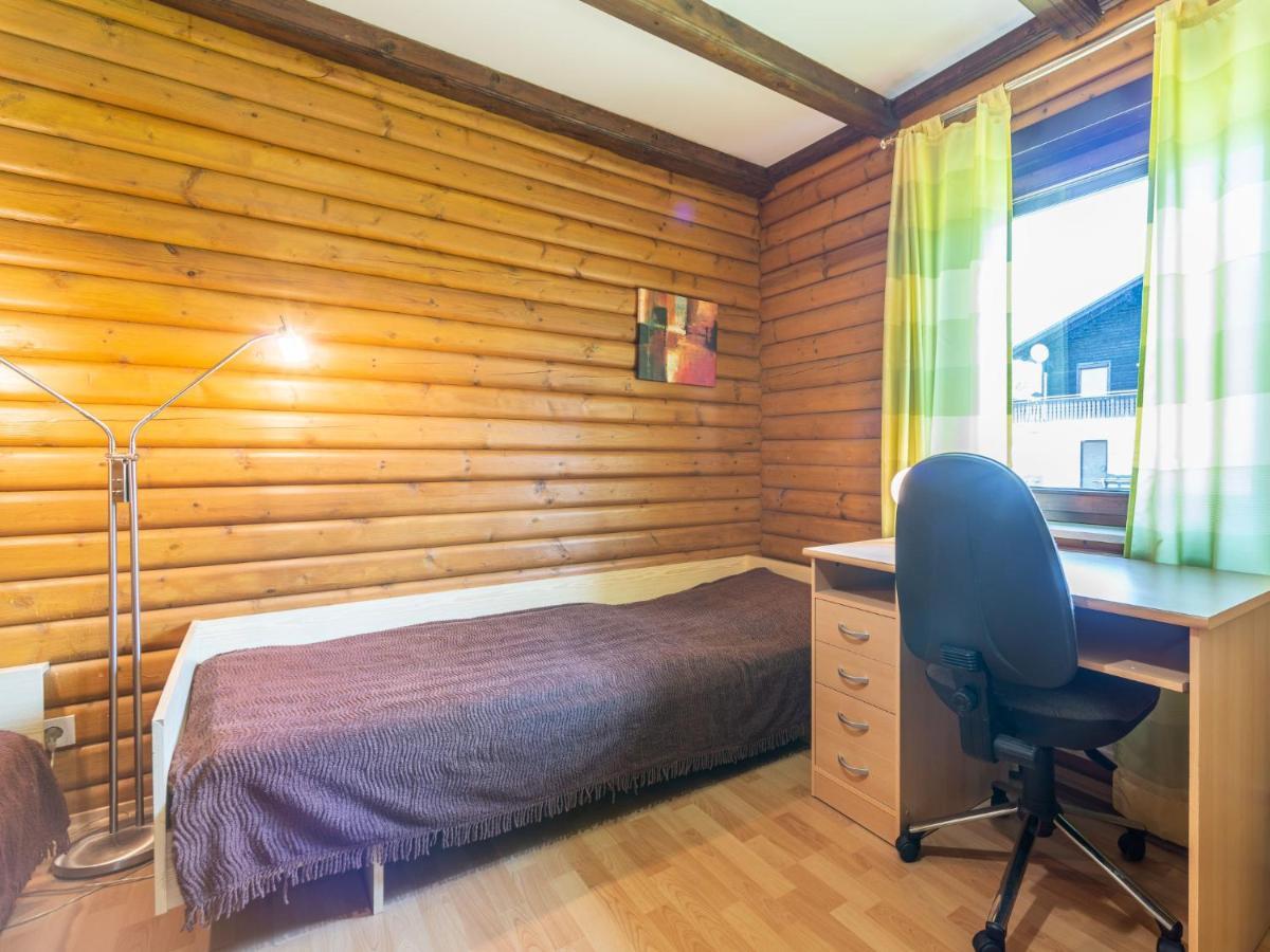Apartment Am Hohen Bogen-45 By Interhome Аррах Экстерьер фото