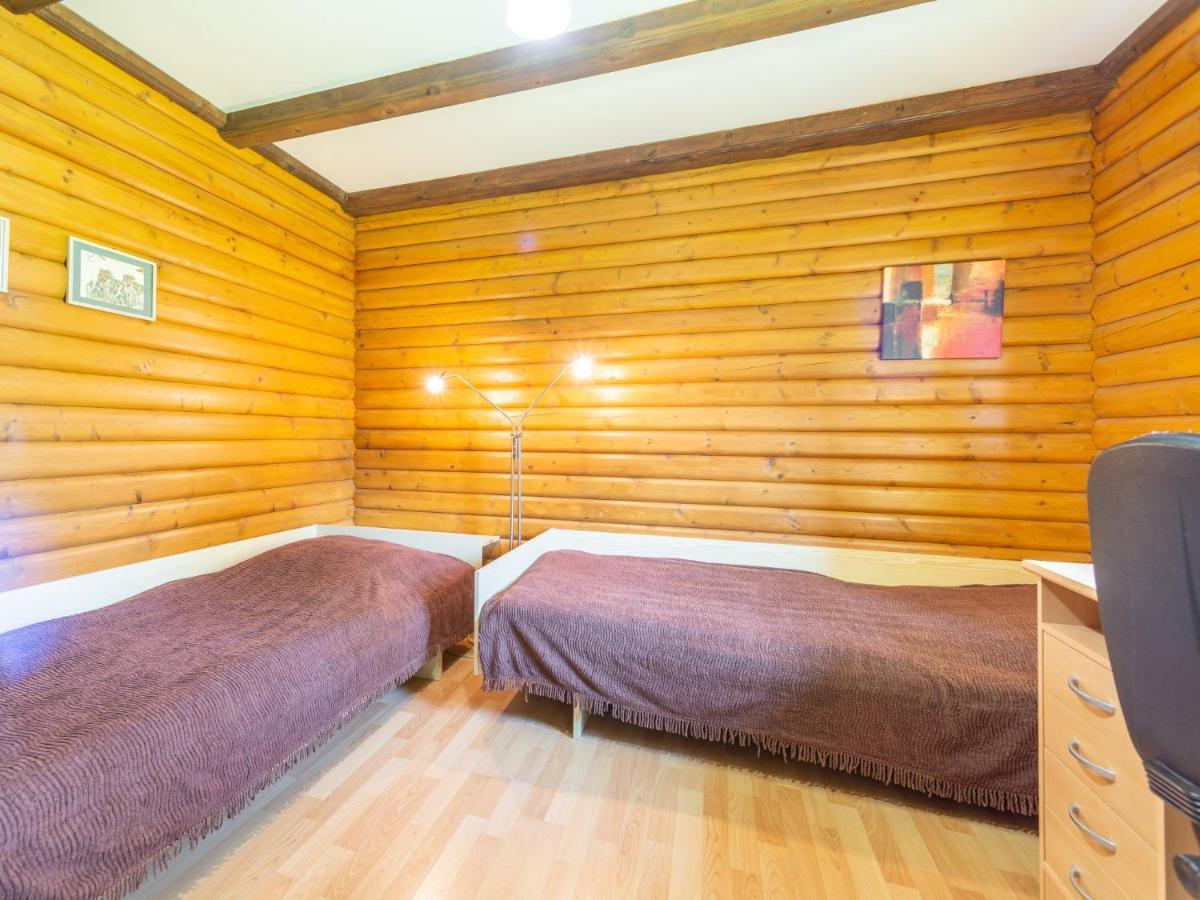 Apartment Am Hohen Bogen-45 By Interhome Аррах Экстерьер фото